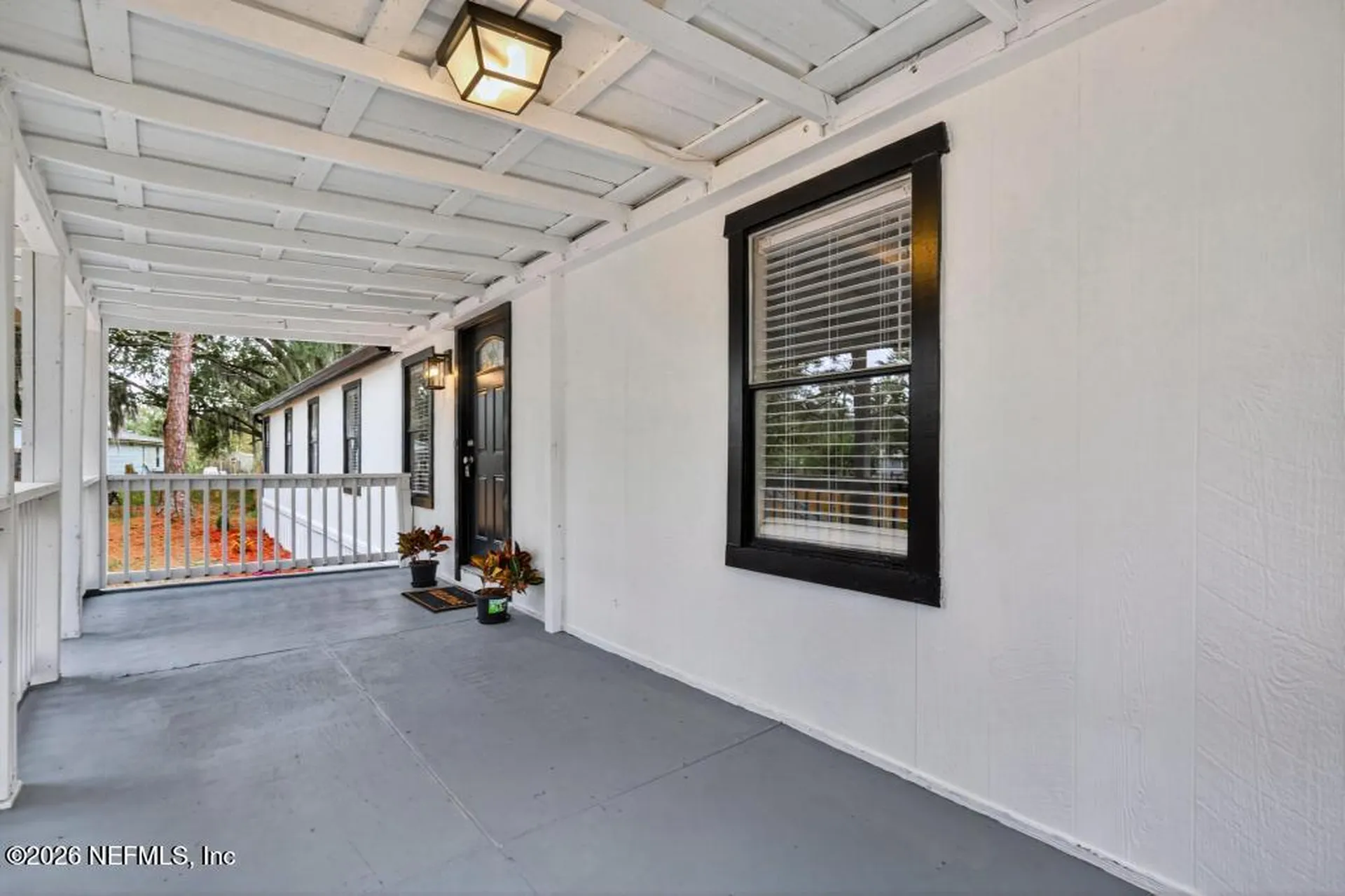 95422 Plum Loop Fernandina Beach FL 32034