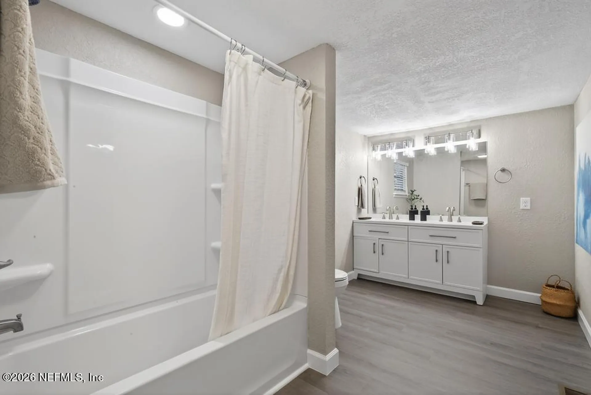 95422 Plum Loop Fernandina Beach FL 32034