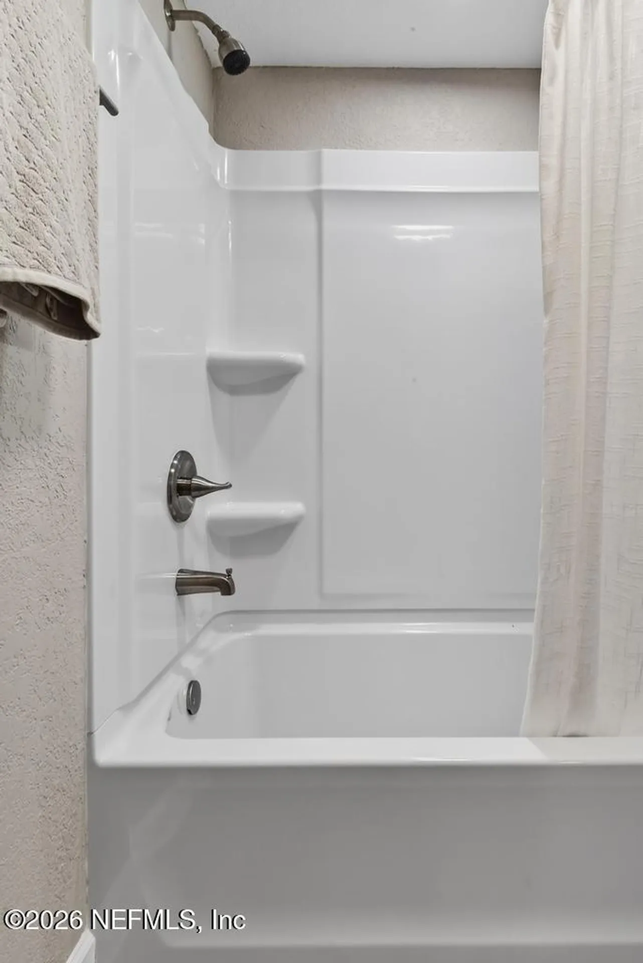 95422 Plum Loop Fernandina Beach FL 32034