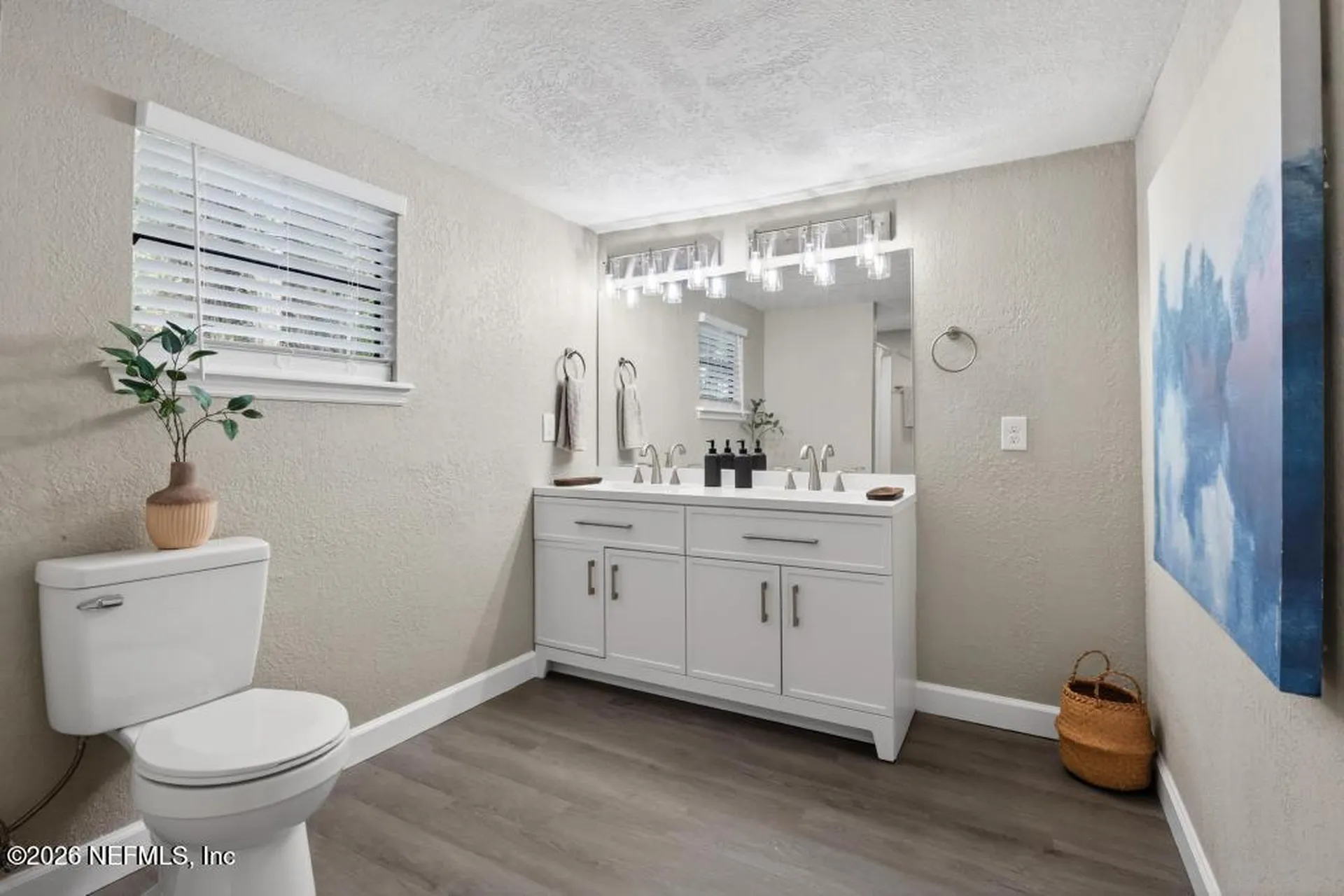 95422 Plum Loop Fernandina Beach FL 32034