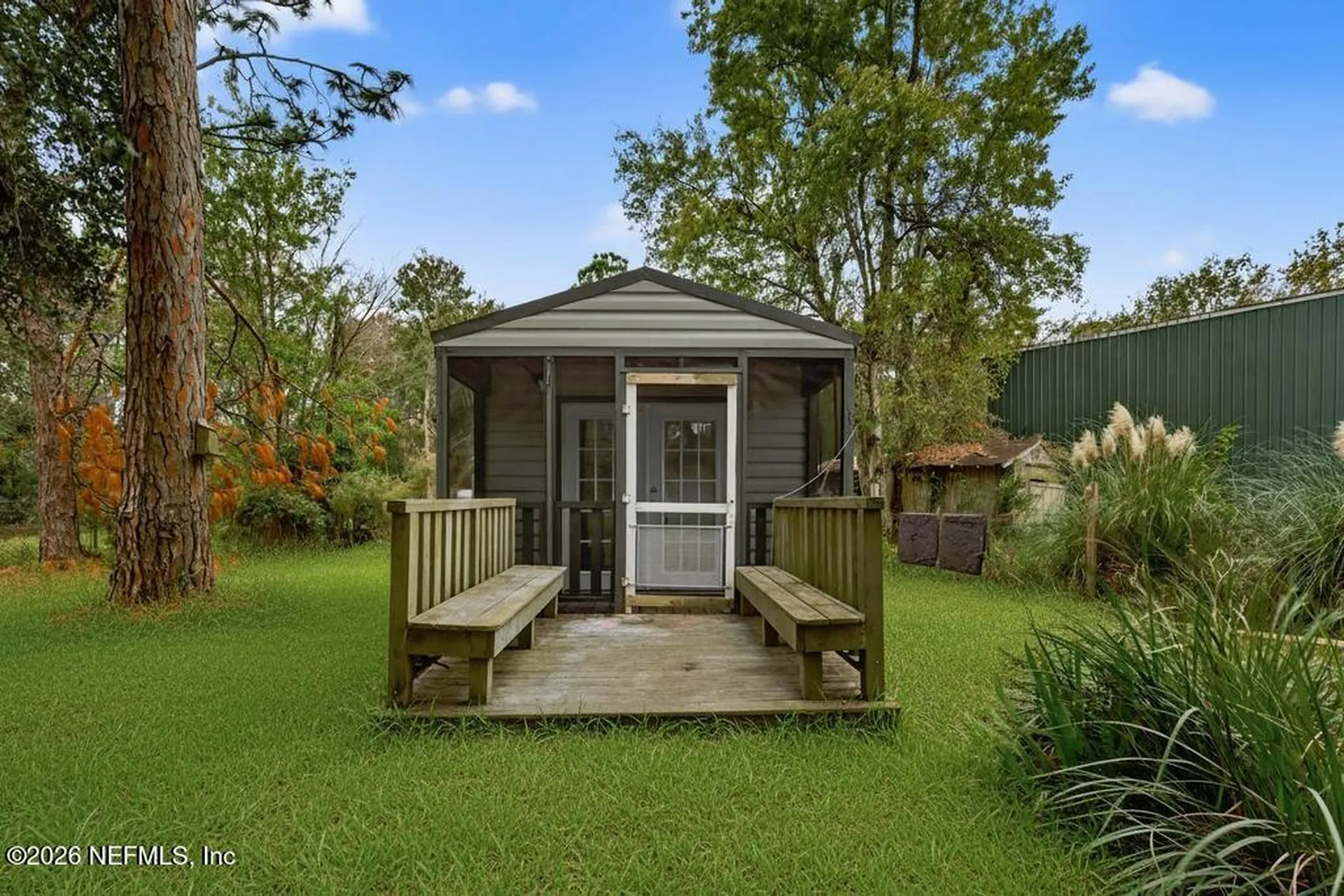 95422 Plum Loop Fernandina Beach FL 32034