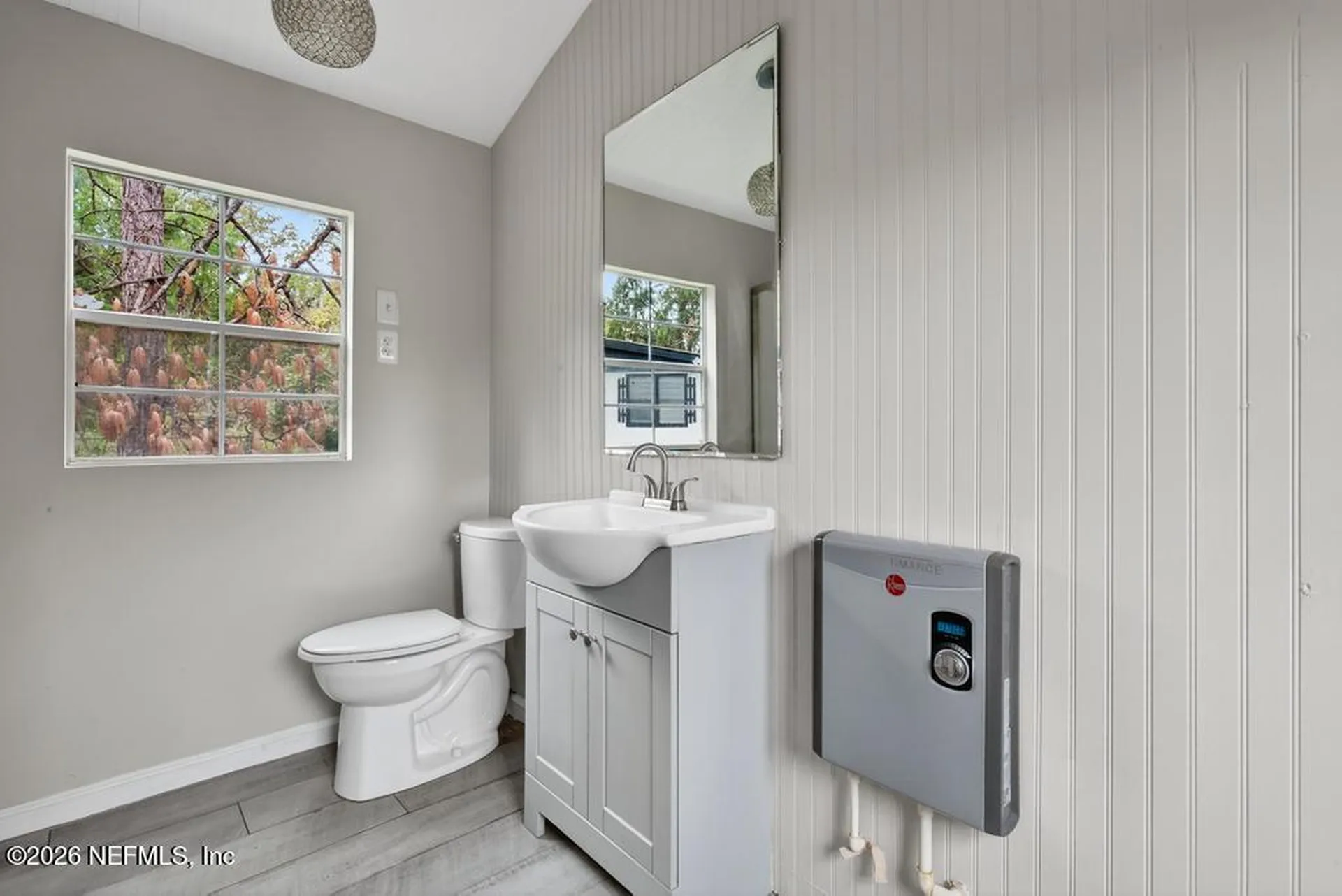 95422 Plum Loop Fernandina Beach FL 32034
