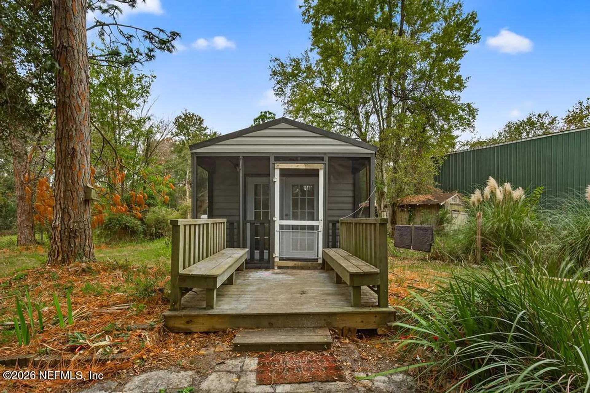 95422 Plum Loop Fernandina Beach FL 32034