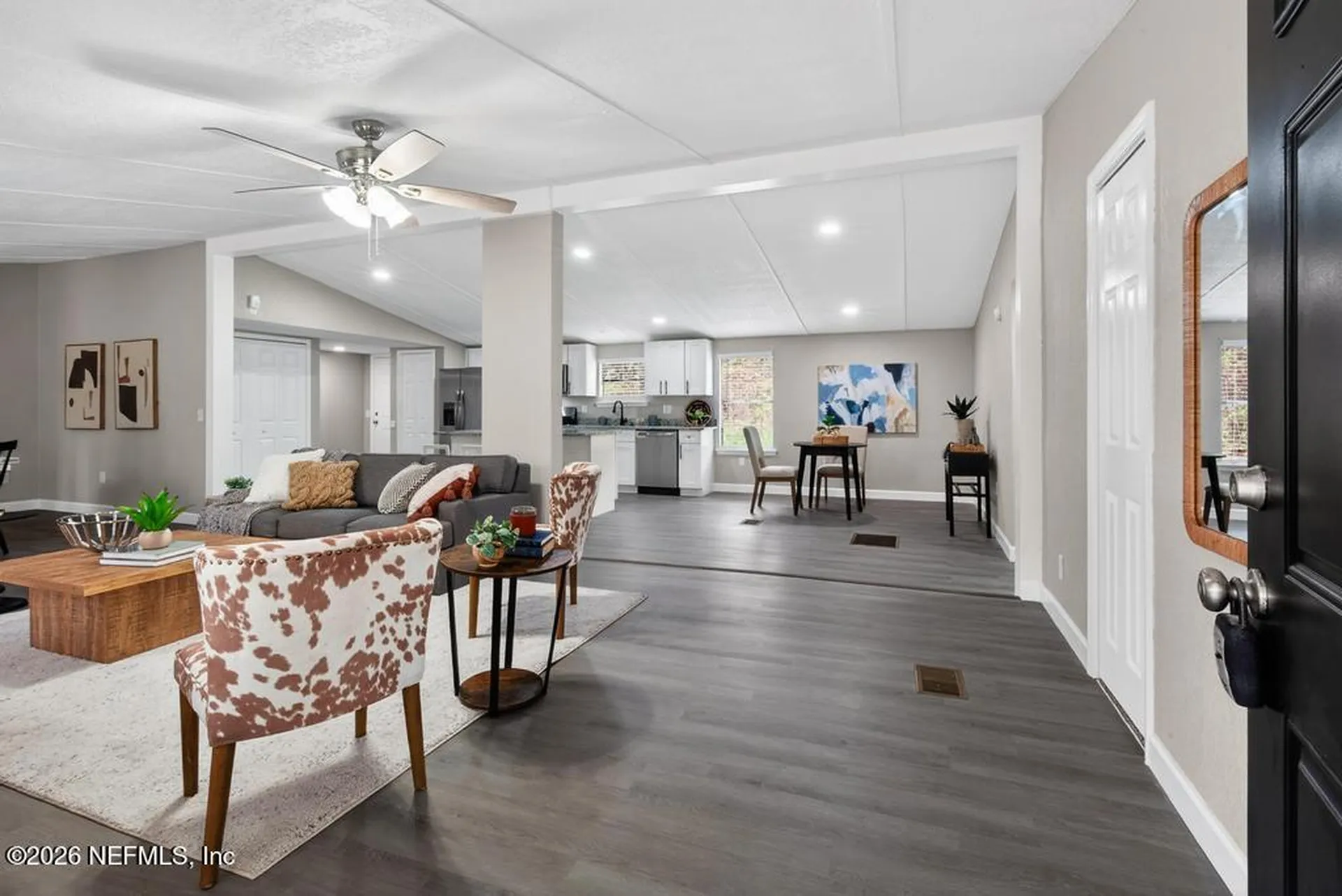 95422 Plum Loop Fernandina Beach FL 32034