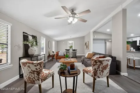 95422 Plum Loop Fernandina Beach FL 32034