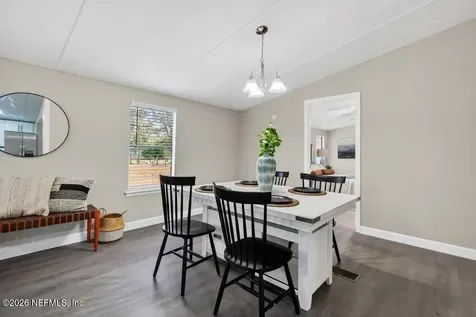 95422 Plum Loop Fernandina Beach FL 32034