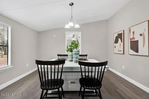 95422 Plum Loop Fernandina Beach FL 32034