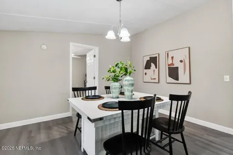 95422 Plum Loop Fernandina Beach FL 32034
