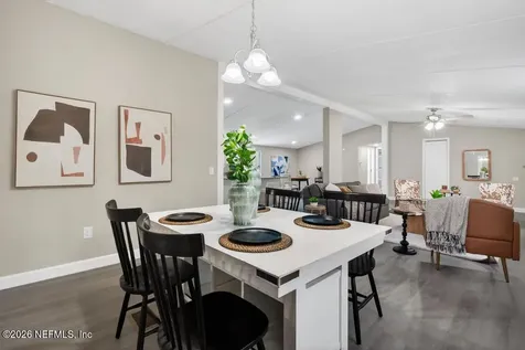95422 Plum Loop Fernandina Beach FL 32034