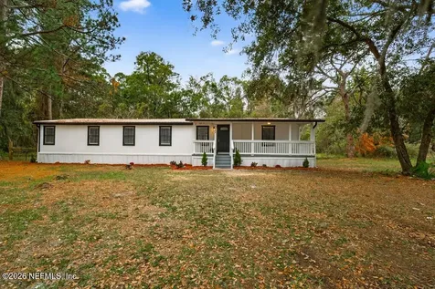 95422 Plum Loop Fernandina Beach FL 32034