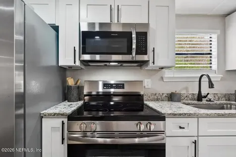 95422 Plum Loop Fernandina Beach FL 32034