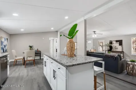 95422 Plum Loop Fernandina Beach FL 32034