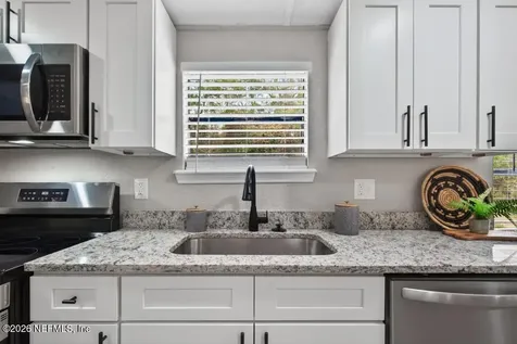 95422 Plum Loop Fernandina Beach FL 32034