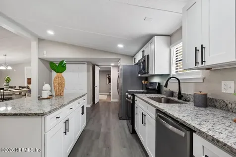 95422 Plum Loop Fernandina Beach FL 32034