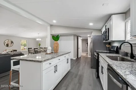 95422 Plum Loop Fernandina Beach FL 32034