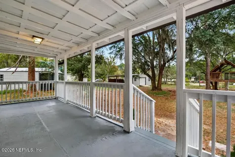 95422 Plum Loop Fernandina Beach FL 32034