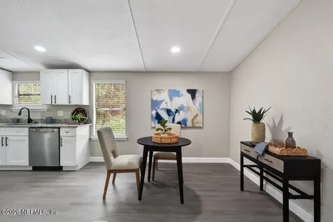 95422 Plum Loop Fernandina Beach FL 32034