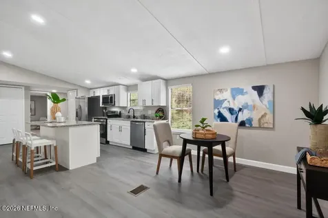95422 Plum Loop Fernandina Beach FL 32034