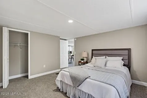 95422 Plum Loop Fernandina Beach FL 32034