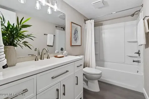 95422 Plum Loop Fernandina Beach FL 32034
