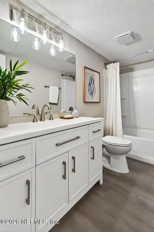 95422 Plum Loop Fernandina Beach FL 32034