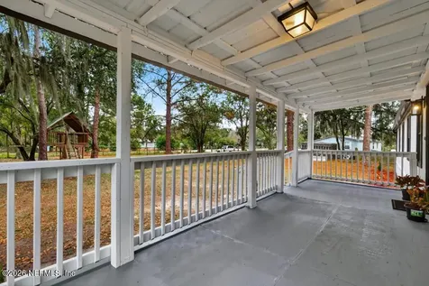 95422 Plum Loop Fernandina Beach FL 32034