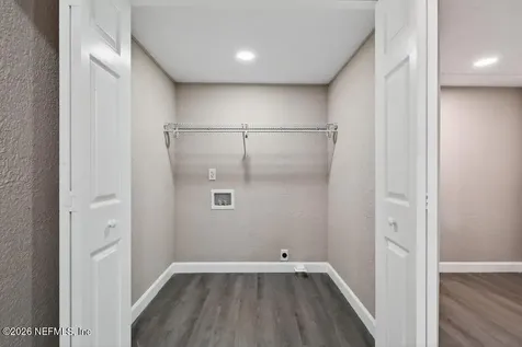 95422 Plum Loop Fernandina Beach FL 32034