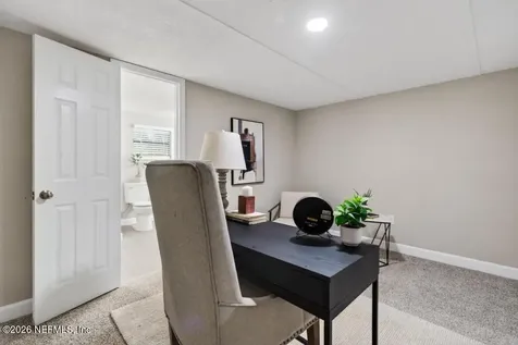 95422 Plum Loop Fernandina Beach FL 32034