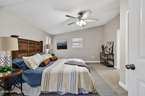 95422 Plum Loop Fernandina Beach FL 32034