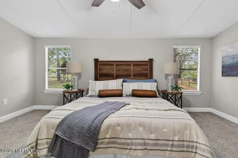 95422 Plum Loop Fernandina Beach FL 32034