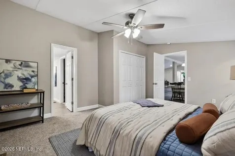 95422 Plum Loop Fernandina Beach FL 32034