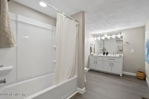 95422 Plum Loop Fernandina Beach FL 32034