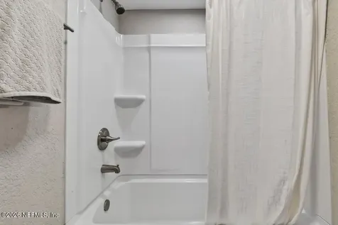 95422 Plum Loop Fernandina Beach FL 32034