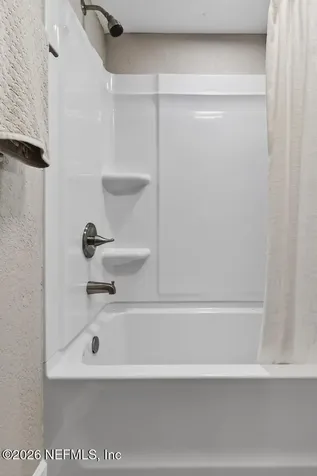 95422 Plum Loop Fernandina Beach FL 32034