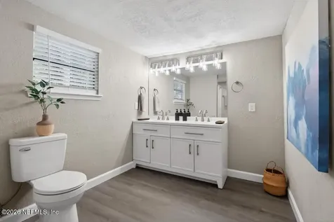 95422 Plum Loop Fernandina Beach FL 32034