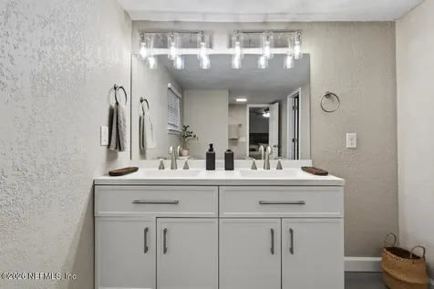 95422 Plum Loop Fernandina Beach FL 32034