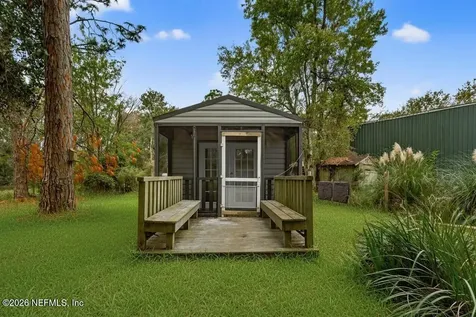 95422 Plum Loop Fernandina Beach FL 32034