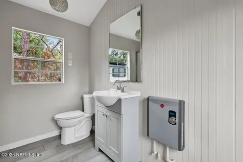 95422 Plum Loop Fernandina Beach FL 32034