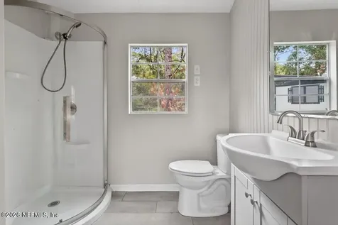 95422 Plum Loop Fernandina Beach FL 32034