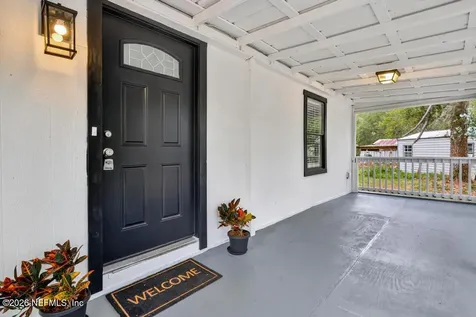 95422 Plum Loop Fernandina Beach FL 32034