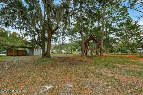 95422 Plum Loop Fernandina Beach FL 32034