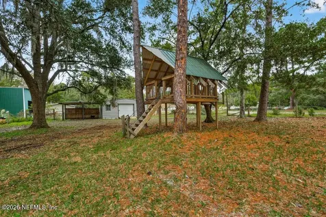 95422 Plum Loop Fernandina Beach FL 32034