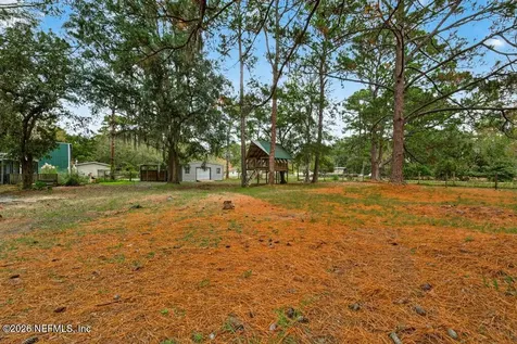 95422 Plum Loop Fernandina Beach FL 32034