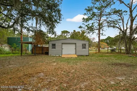 95422 Plum Loop Fernandina Beach FL 32034