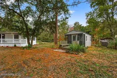 95422 Plum Loop Fernandina Beach FL 32034