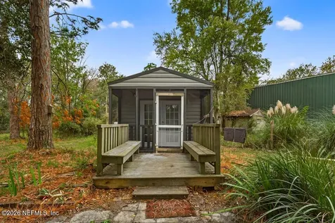 95422 Plum Loop Fernandina Beach FL 32034