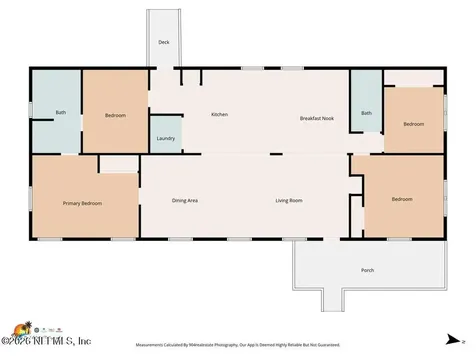 95422 Plum Loop Fernandina Beach FL 32034
