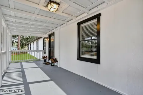 95422 Plum Loop Fernandina Beach FL 32034