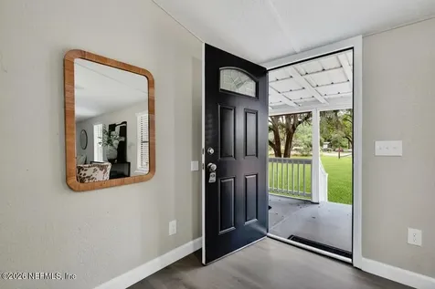 95422 Plum Loop Fernandina Beach FL 32034