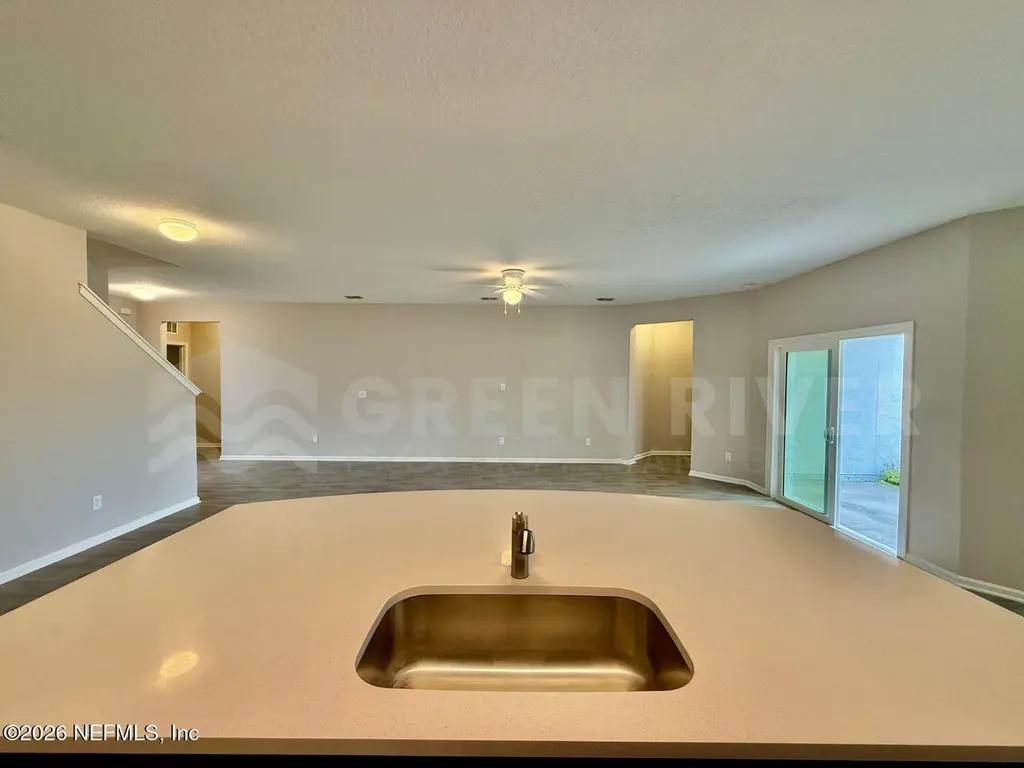 2966 Firethorn Avenue Orange Park FL 32073